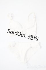 DD/OF:下着 A-25-05-21-1044-TN-ZU