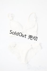 DD/OF:下着 A-25-05-21-1044-TN-ZU