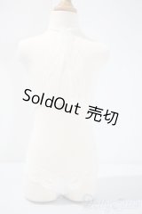 DD/OF:下着 A-25-05-21-1041-TN-ZU
