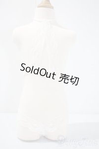DD/OF:下着 A-25-05-21-1041-TN-ZU