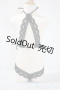 DD/OF:下着 A-25-05-21-1042-TN-ZU