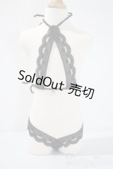 DD/OF:下着 A-25-05-21-1042-TN-ZU