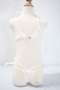DD/OF:下着 A-25-05-21-1040-TN-ZU