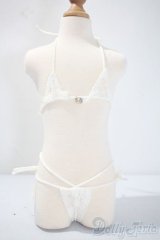 DD/OF:下着 A-25-05-21-1040-TN-ZU