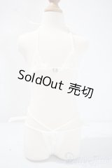 DD/OF:下着 A-25-05-21-1040-TN-ZU