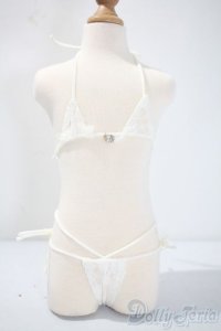 DD/OF:下着 A-25-05-21-1040-TN-ZU