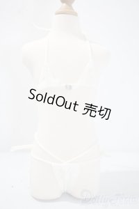 DD/OF:下着 A-25-05-21-1040-TN-ZU