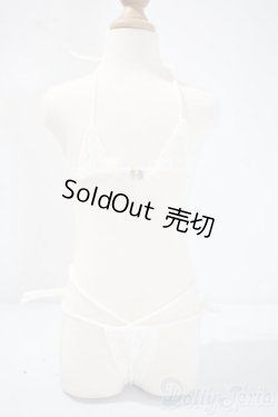 画像1: DD/OF:下着 A-25-05-21-1040-TN-ZU