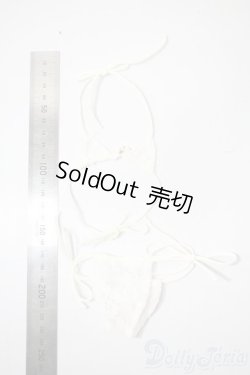 画像2: DD/OF:下着 A-25-05-21-1040-TN-ZU