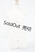 DD/OF:下着 A-25-05-21-1039-TN-ZU
