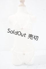 DD/OF:下着 A-25-05-21-1039-TN-ZU