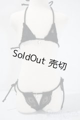 DD/OF:下着 A-25-05-21-1043-TN-ZU