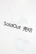 DD/OF:下着 A-25-05-14-1098-TN-ZU