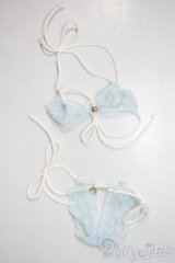 DD/OF:下着 A-25-05-14-1098-TN-ZU