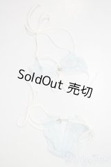 DD/OF:下着 A-25-05-14-1098-TN-ZU