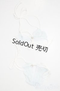 DD/OF:下着 A-25-05-14-1098-TN-ZU