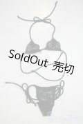 DD/OF:下着 A-25-05-14-1097-TN-ZU