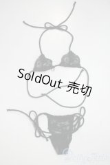 DD/OF:下着 A-25-05-14-1097-TN-ZU