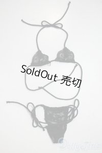DD/OF:下着 A-25-05-14-1097-TN-ZU