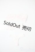 DD/OF:下着 A-25-05-21-1007-TN-ZU
