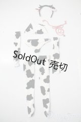 DD/OF:下着 A-25-05-21-1023-TN-ZU