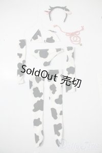 DD/OF:下着 A-25-05-21-1023-TN-ZU