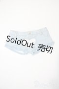 DD/OF:パンツ A-25-05-21-1025-TN-ZU