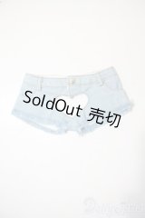 DD/OF:パンツ A-25-05-21-1025-TN-ZU