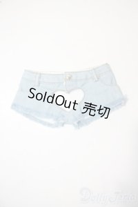 DD/OF:パンツ A-25-05-21-1025-TN-ZU