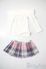 DD/OF:衣装セット A-25-05-21-1024-TN-ZU