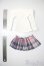 画像2: DD/OF:衣装セット A-25-05-21-1024-TN-ZU (2)