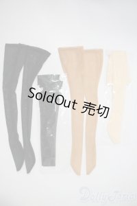 DD/OF:靴下 A-25-05-14-1100-TN-ZU