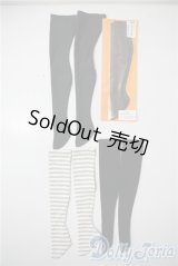 DD/OF:靴下 A-25-05-21-1068-TN-ZU