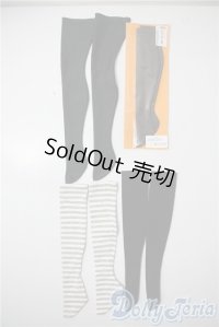 DD/OF:靴下 A-25-05-21-1068-TN-ZU