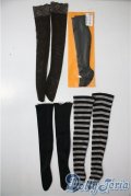DD/OF:靴下 A-25-05-21-1069-TN-ZU