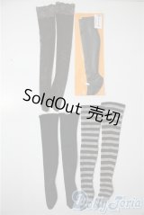 DD/OF:靴下 A-25-05-21-1069-TN-ZU