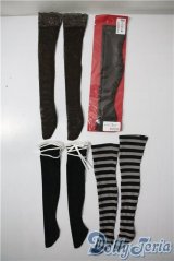 DD/OF:靴下 A-25-05-21-1070-TN-ZU