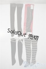 DD/OF:靴下 A-25-05-21-1070-TN-ZU