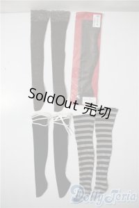 DD/OF:靴下 A-25-05-21-1070-TN-ZU