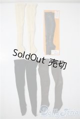 DD/OF:靴下 A-25-05-21-1071-TN-ZU