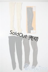 DD/OF:靴下 A-25-05-21-1071-TN-ZU
