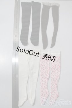 画像2: DD/OF:靴下 A-25-05-28-1021-TN-ZU