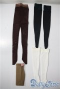 DD/OF:靴下 A-25-05-21-1072-TN-ZU