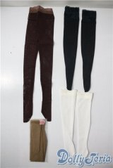 DD/OF:靴下 A-25-05-21-1072-TN-ZU