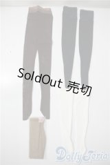 DD/OF:靴下 A-25-05-21-1072-TN-ZU