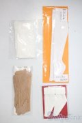 DD/OF:靴下 A-25-05-14-1099-TN-ZU