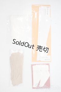 DD/OF:靴下 A-25-05-14-1099-TN-ZU