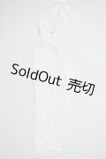 DD/OF:ワンピース A-25-05-14-1089-TN-ZU