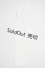 DD/OF:ワンピース A-25-05-14-1089-TN-ZU
