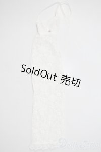 DD/OF:ワンピース A-25-05-14-1089-TN-ZU